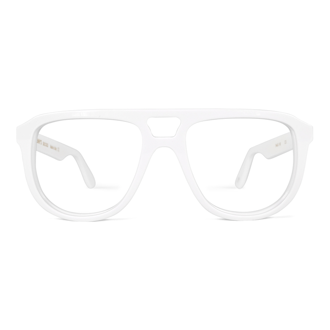 Bennys WB Product Images22.jpg