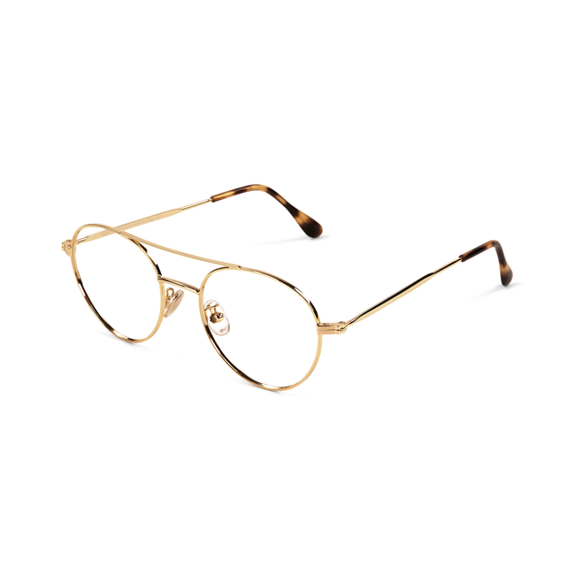 Bennys WB Product Images62.jpg