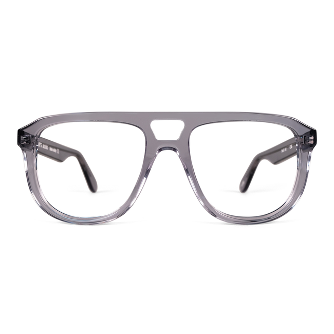 Bennys WB Product Images13 - Copy.jpg