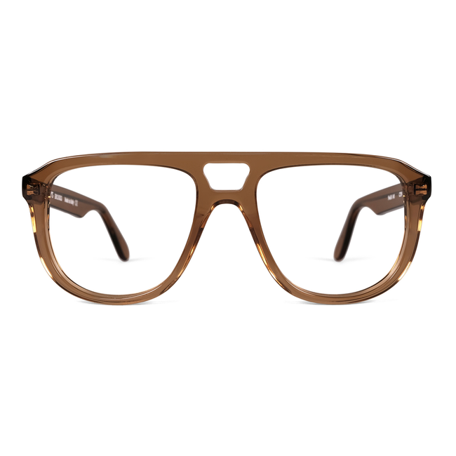 Bennys WB Product Images16 - Copy.jpg