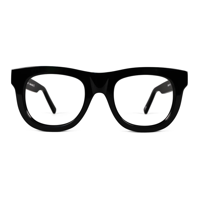Bennys WB Product Images10.jpg