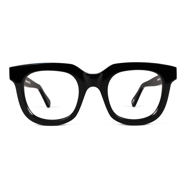 Bennys WB Product Images121.jpg