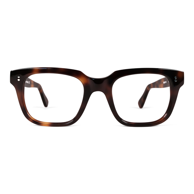 Bennys WB Product Images82.jpg