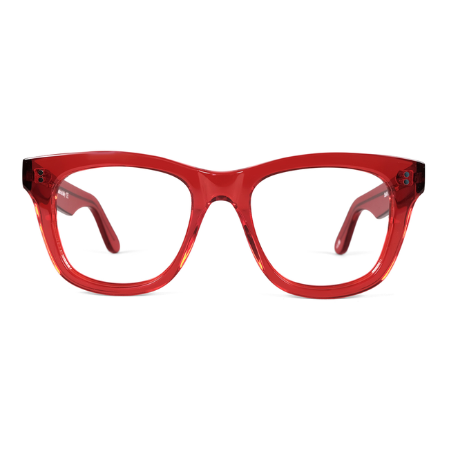 Bennys WB Product Images157.jpg