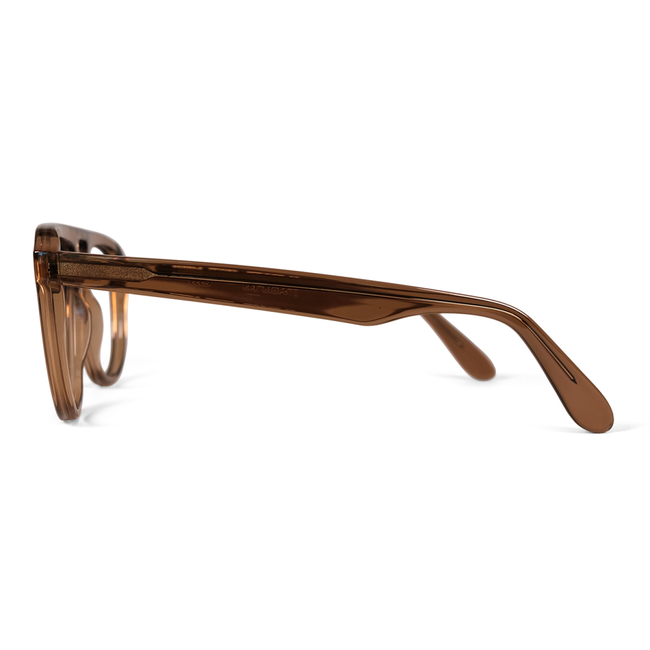 Bennys WB Product Images18 - Copy.jpg