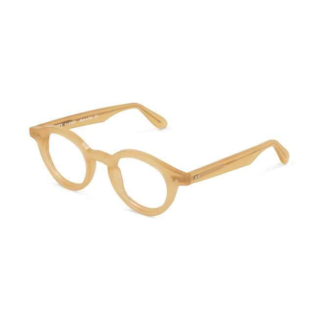 Bennys WB Product Images38.jpg