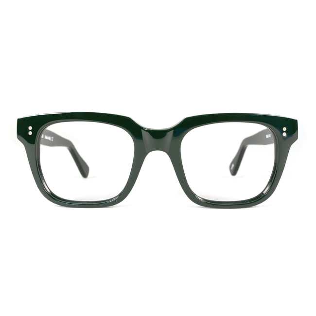 Bennys WB Product Images76.jpg