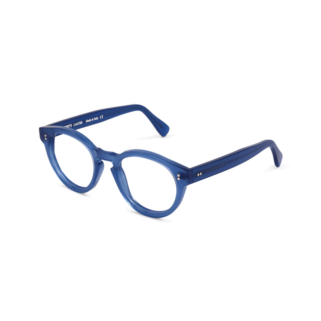 Bennys WB Product Images35.jpg