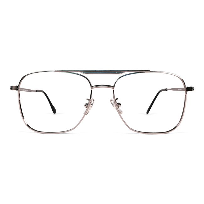 Bennys WB Product Images70 - Copy.jpg