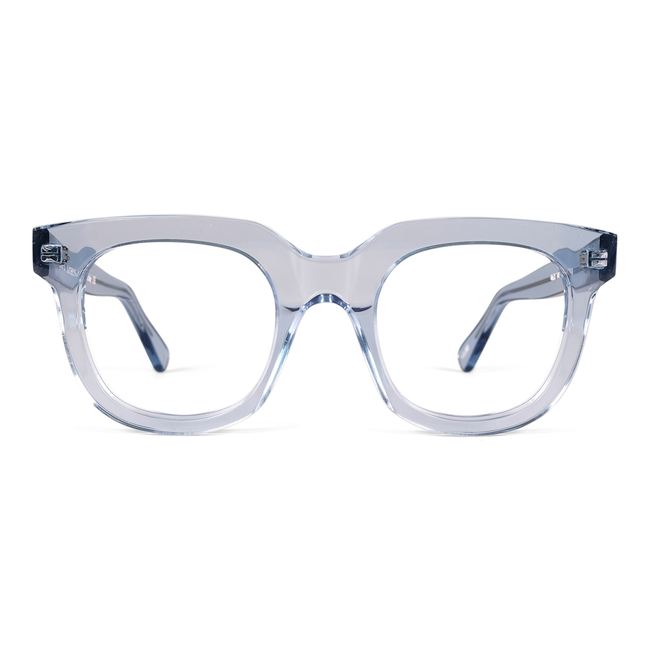 Bennys WB Product Images130.jpg
