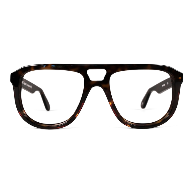Bennys WB Product Images19 - Copy.jpg