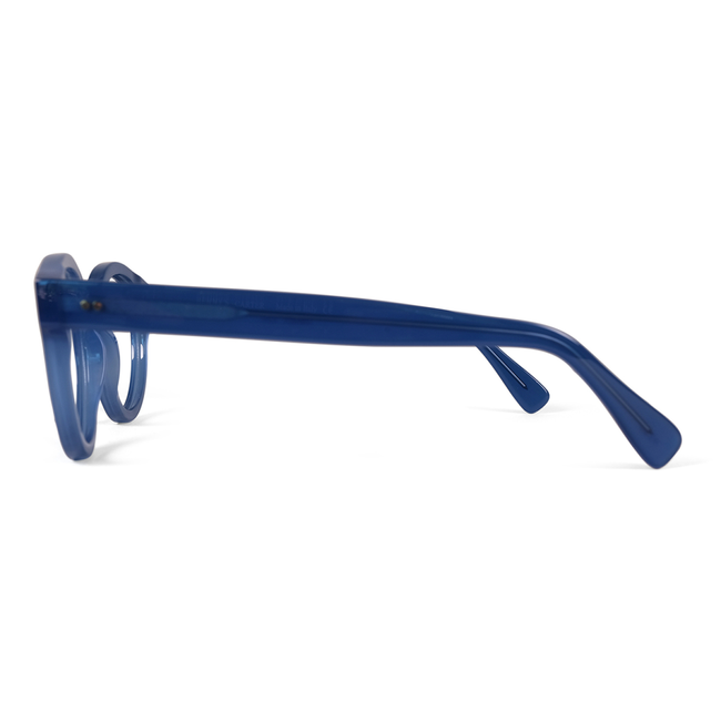 Bennys WB Product Images36.jpg
