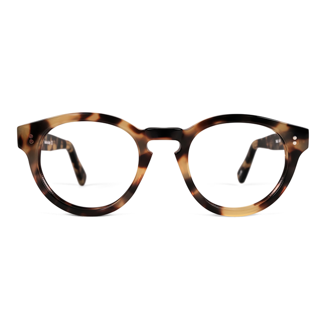 Bennys WB Product Images25.png