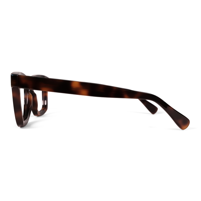 Bennys WB Product Images135.jpg