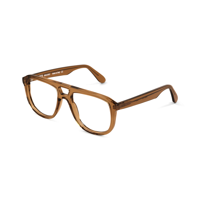 Bennys WB Product Images17 - Copy.jpg