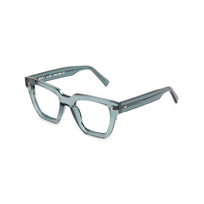 Bennys WB Product Images104.jpg