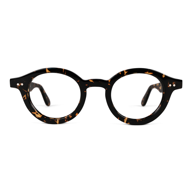 Bennys WB Product Images40.jpg