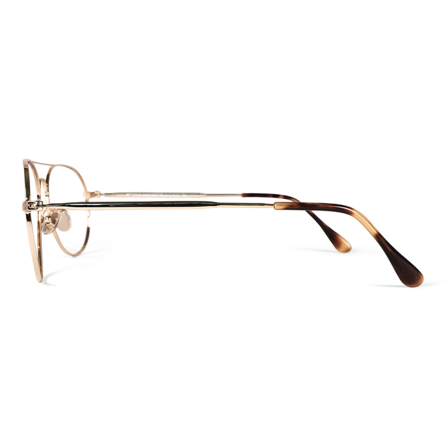 Bennys WB Product Images90.jpg