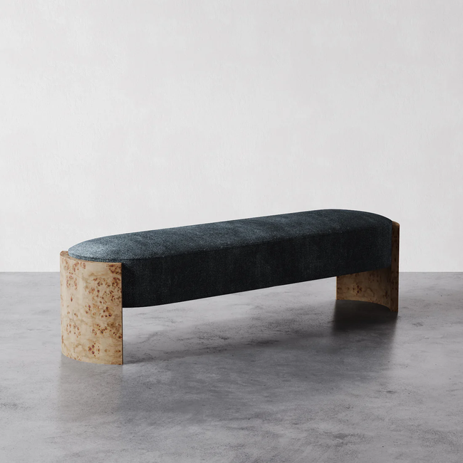 Benoitbench2_1100x.webp