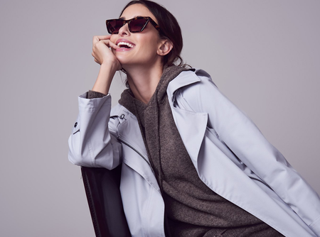 The 2023 Nordstrom Anniversary Sale