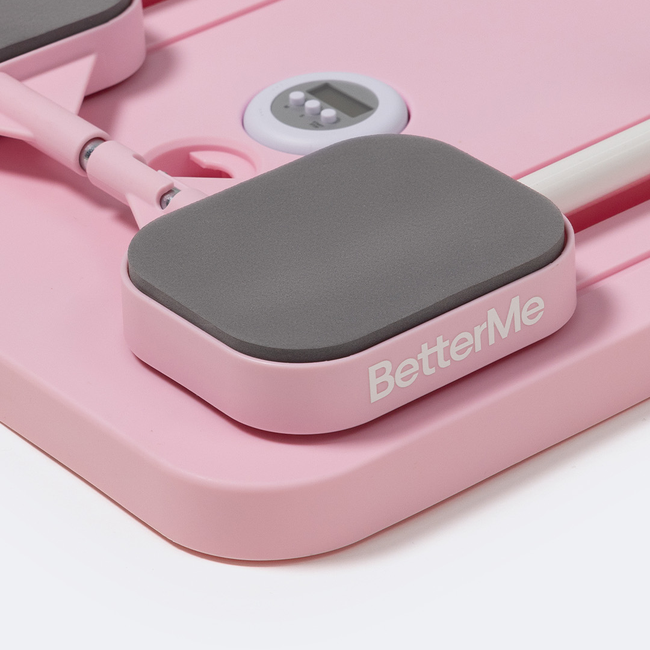 BetterMe Store Mini Pilates Reformer1.jpg