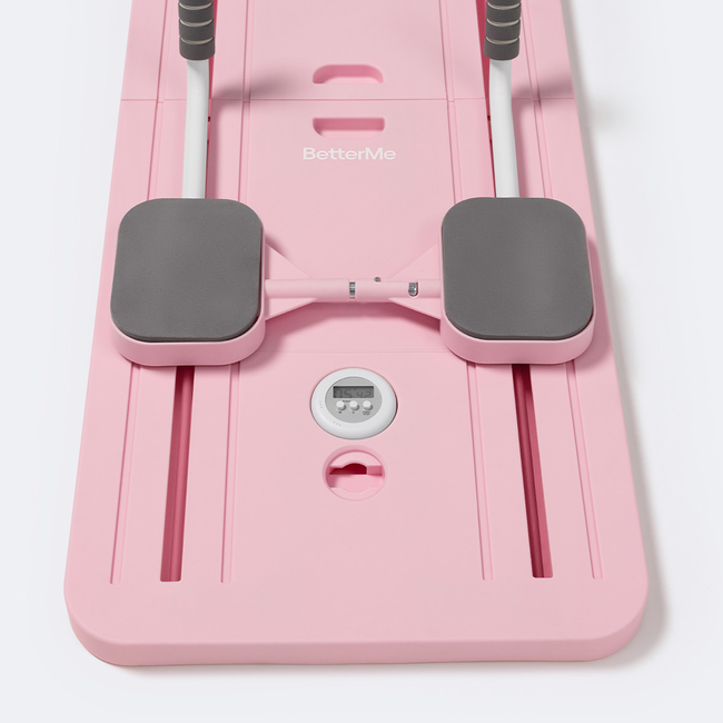 BetterMe Store Mini Pilates Reformer:.jpg.jpg