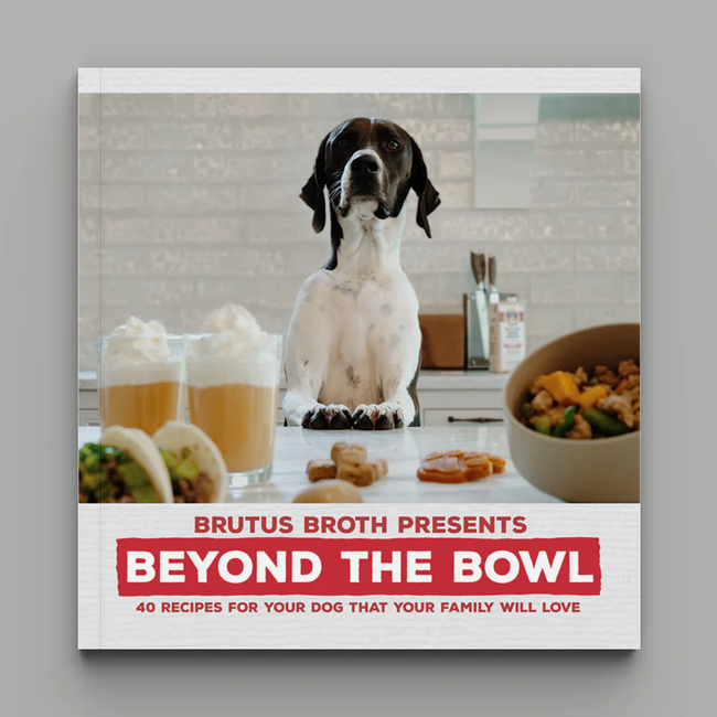 Beyond the Bowl 1.PNG