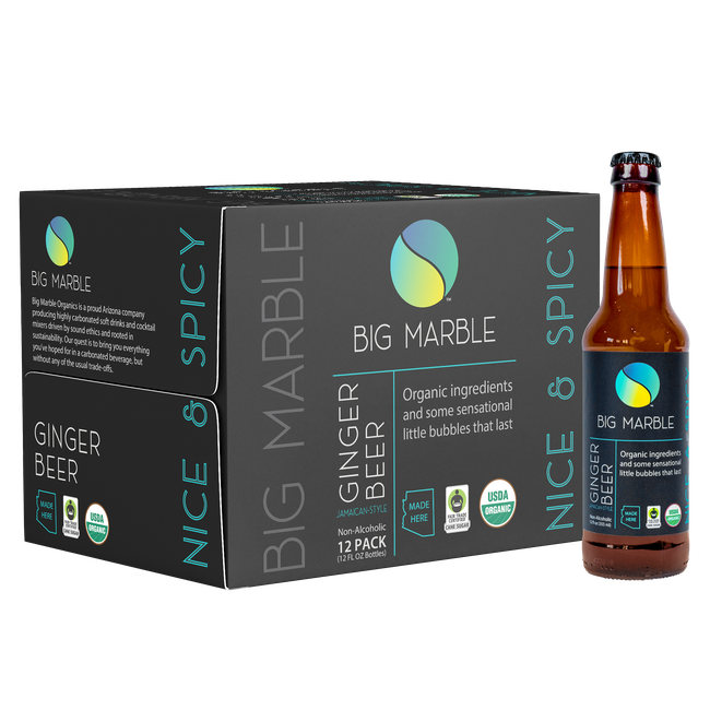 Big-Marble-Ginger-Beer-12-Pack.png