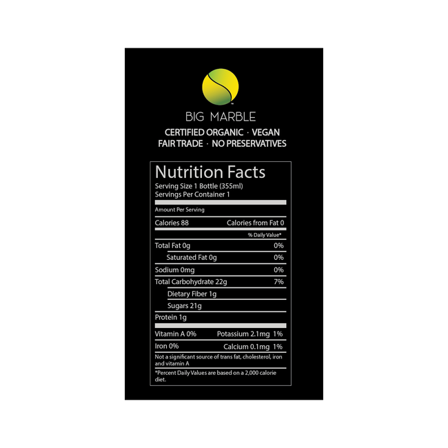 Big Marble Nutrition Label.png