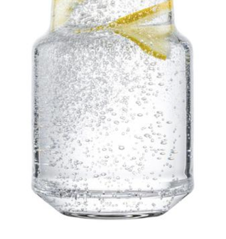 Level Carafe 33.8oz