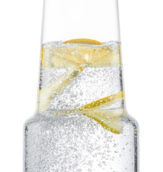 Level Carafe 33.8oz