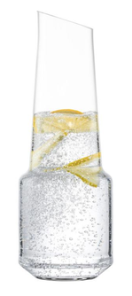 Level Carafe 33.8oz