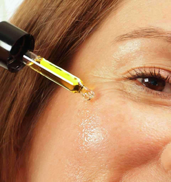 BIO-RETINOL + C BOOSTER