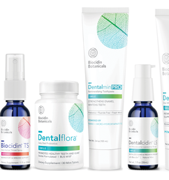 Biocidin-Botanicals-Products-CMYK-6700x1560.png