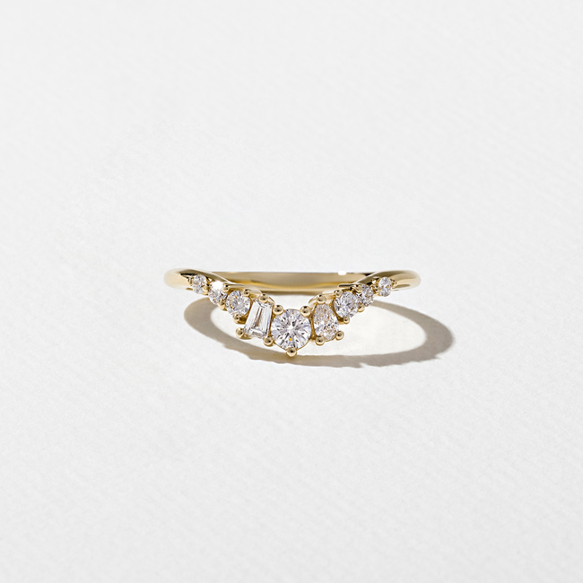 Birch-14k-yellow-gold_1.jpg