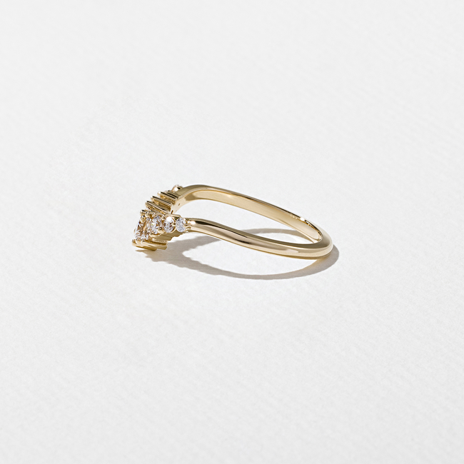 Birch-14k-yellow-gold_2.jpg