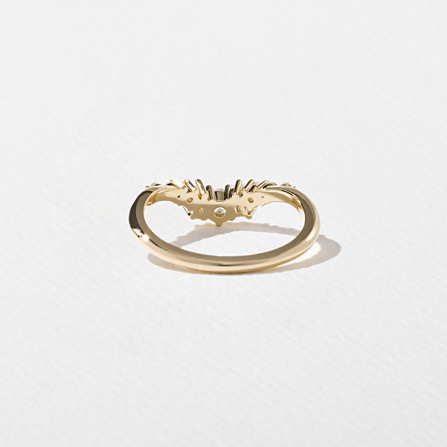 Birch-14k-yellow-gold_3.jpg