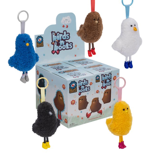 BirdsNBoots_GroupPDQ.png