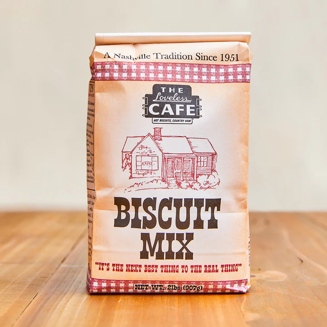 Biscuit Mix.webp