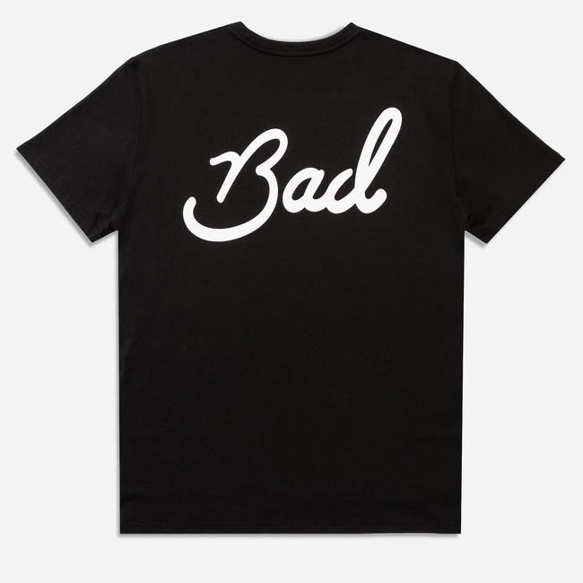 Black-Bad-Tee-Bad-Birdie-2.webp