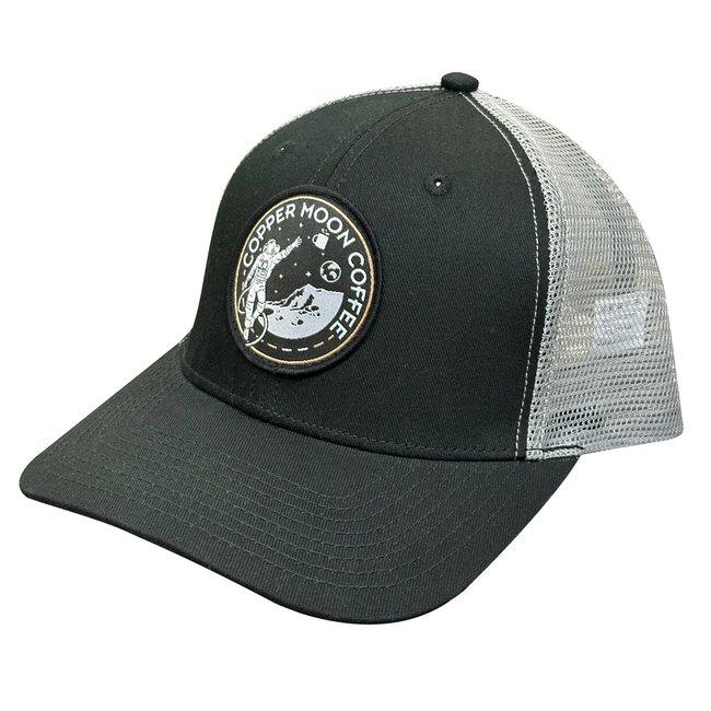 Black-Grey-Rocketman-Hat-Website.webp