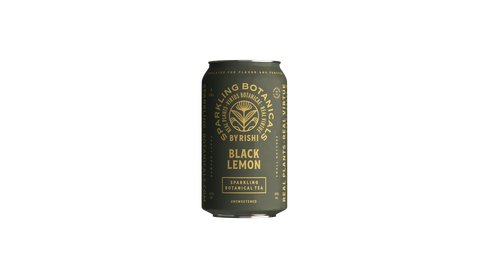 Black Lemon