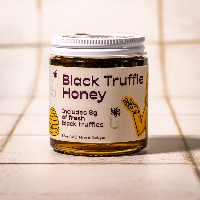 BlackTruffleHoneyRetouched.jpg