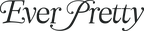 Black Letters 4.png