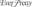 Black Letters 4.png