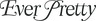 brand icon