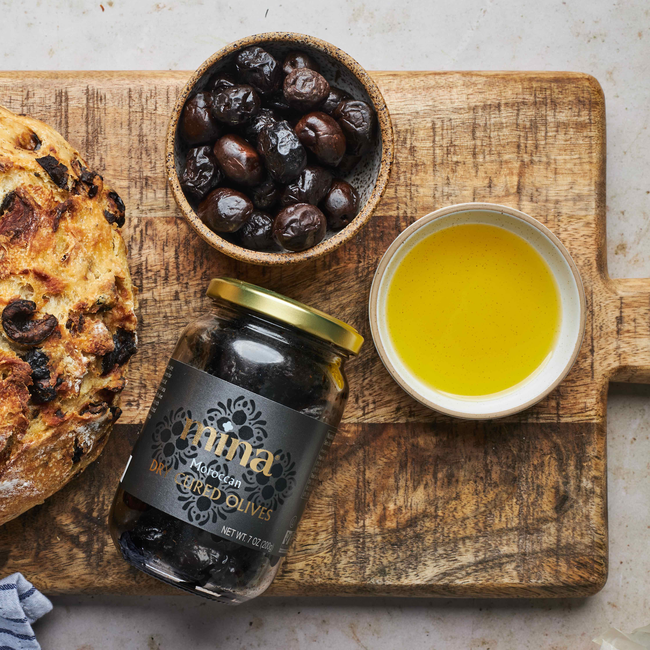 Black Olive Bread0185.jpg