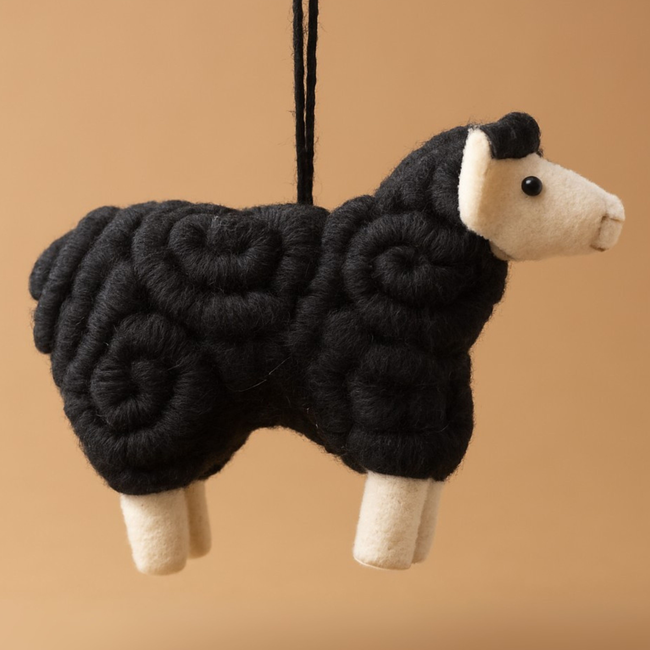 Black Sheep Ornament_1000187BK_1_4x5.jpg