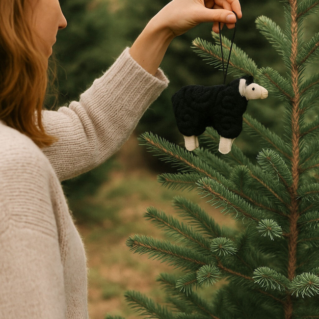 Black Sheep Ornament_1000187BK_2_4x5.jpg