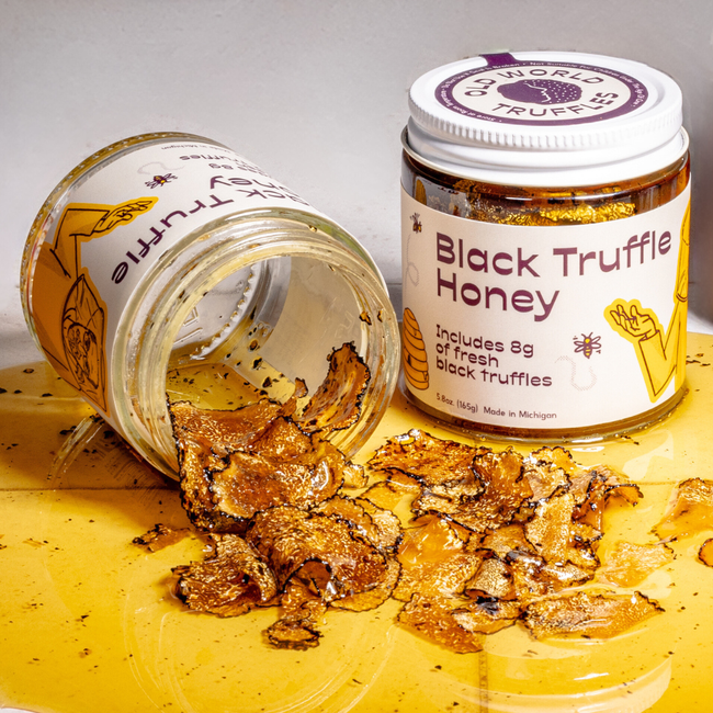 Black Truffle Honey.png